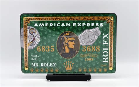 buy rolex with american express|rolex usa website.